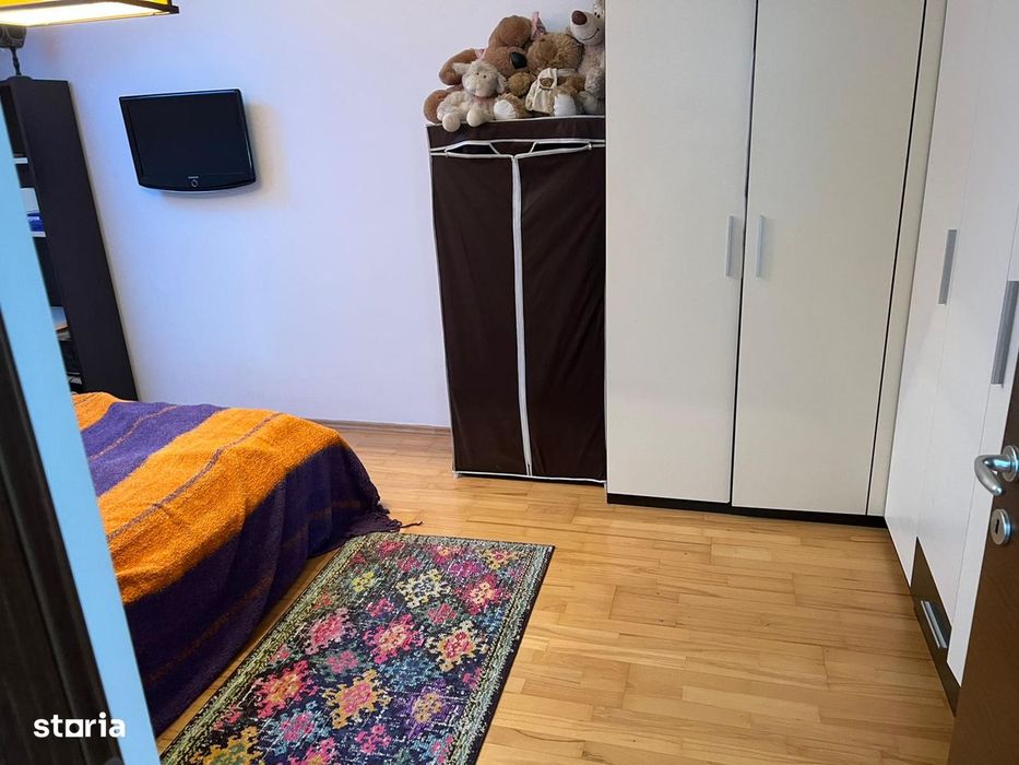 Inchiriere Casa