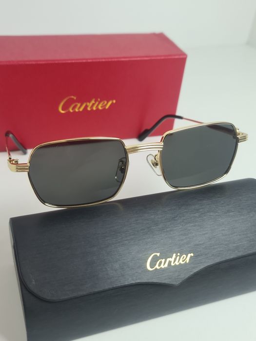 Oferta-Reducere-Promotie-Discount-Ochelari-Luxury-Exclusivisiti-Lentile-Rame-Cartier-CT0463S-Modele-Noi-Poze-Reale-Calitate-Premium-Protectie-UV-Top