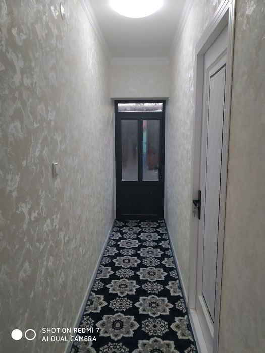 Евроремонт. Кафель.