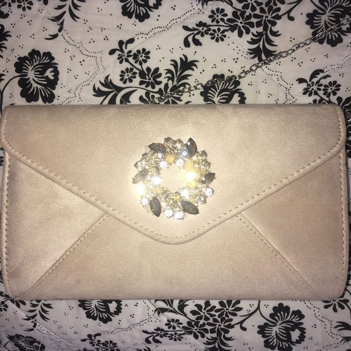 Бална рокля или за друг повод