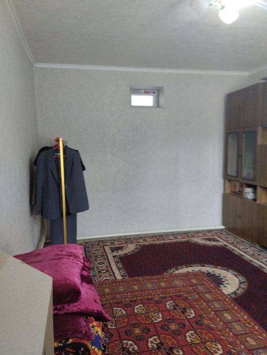 Ховли уй сотилади