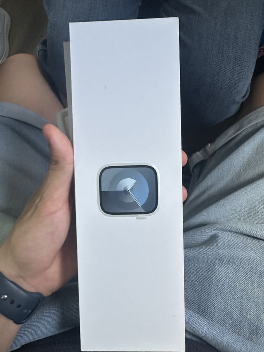 Apple watch 9 series 41mm
