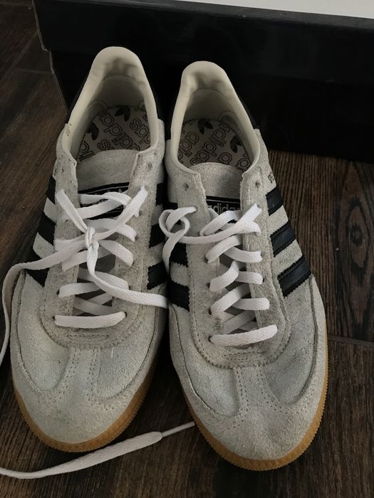 Adidasi sport Adidas