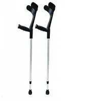 7 Костыли подмышковые и локтевые хорошего качества tirsak xassa