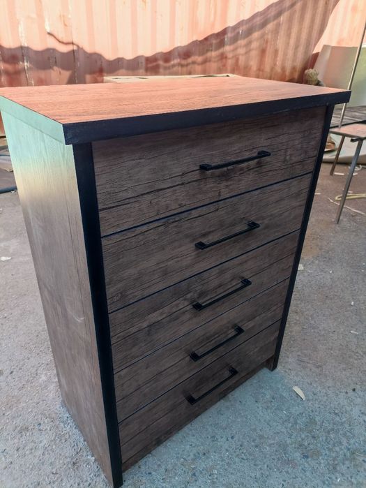 Камод komod  честер размер высота 114 см ширина 85 см глубина 45 см