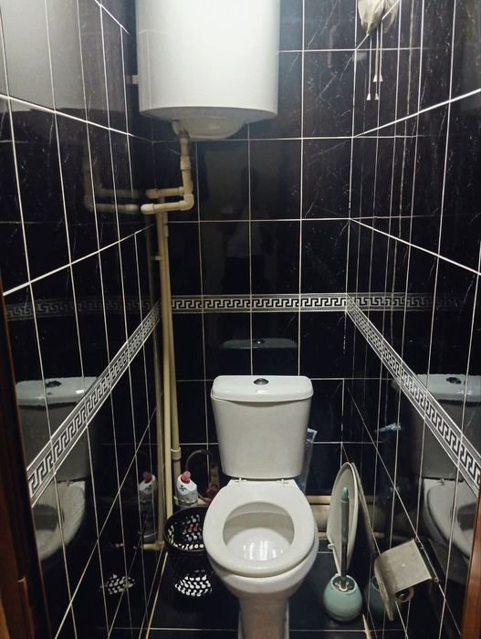 Продаётся Квартира бухара