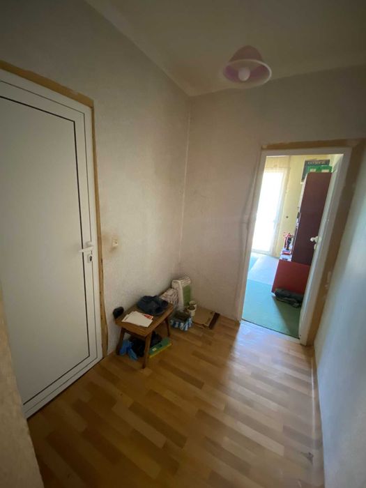 Продавам амапартамент в Ямбол