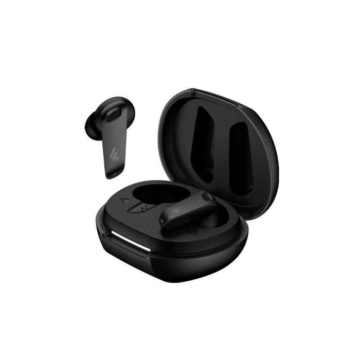 Наушники - Edifier NeoBuds Plus