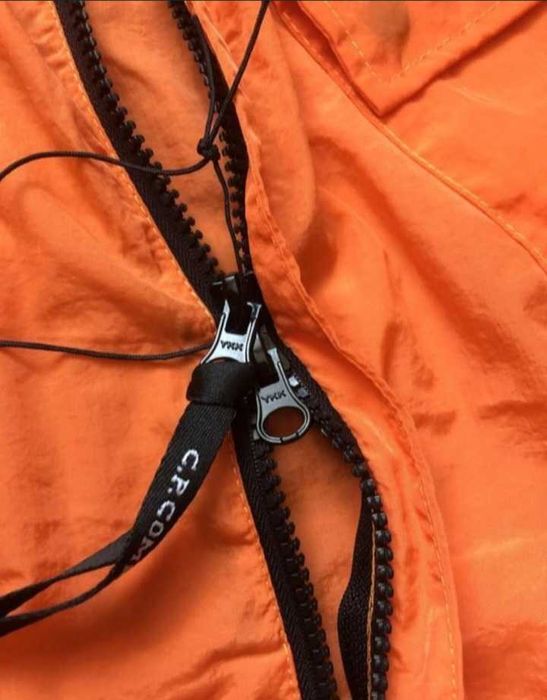 Ветровка Cp.Company