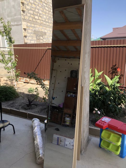 продается двер от шкафа