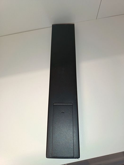 Telecomandă Philips