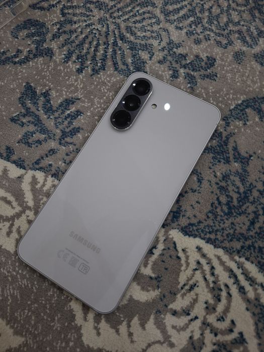 Samsung galaxy a56 5g telefon Samsung a56 5g 128 yengi