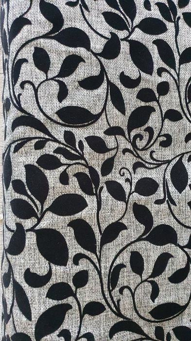 Продам накидки на диван и кресла.