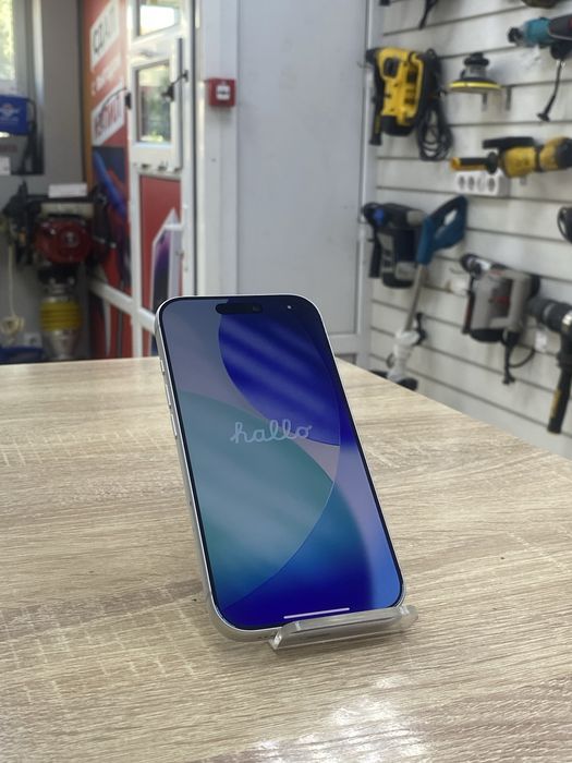 iPhone 17 Pro (osp14)