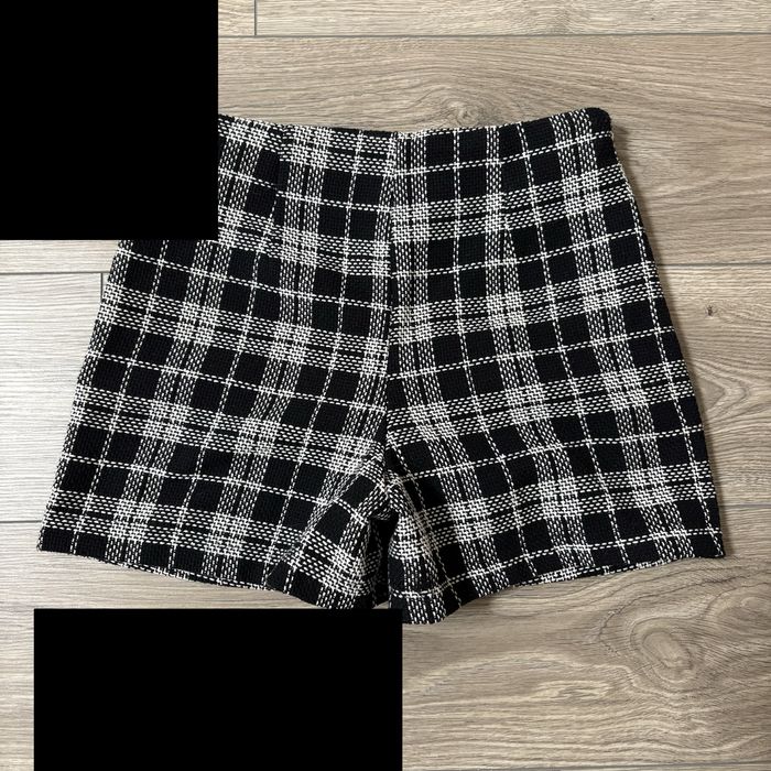 Пола - панталонки