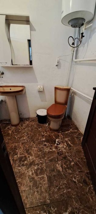 продам дом в шанхае