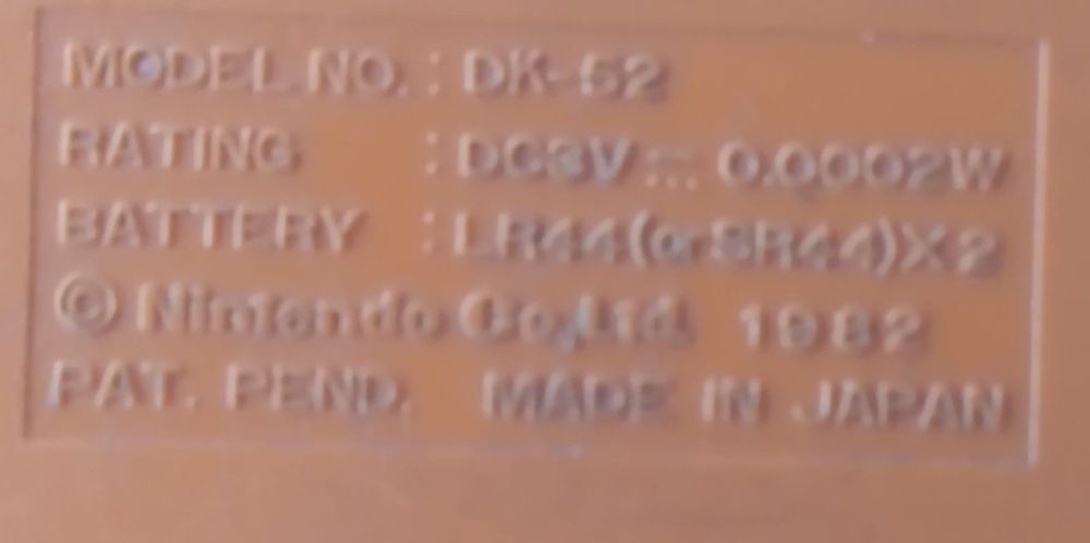 Jocuri de buzunar Nintendo