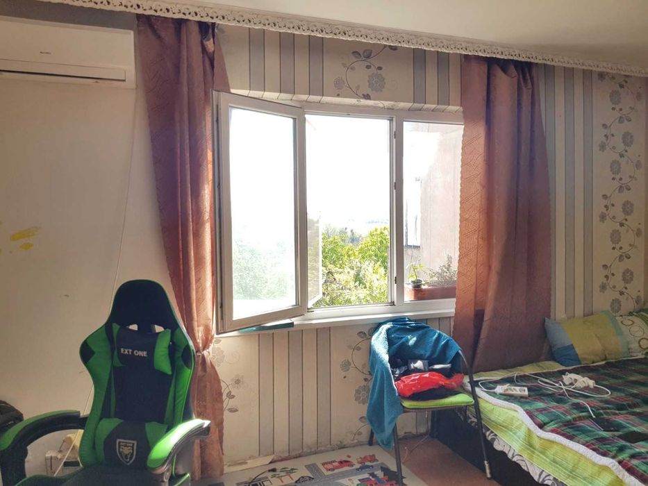 Дава се под наем Двустаен апартамент в Русе, Чародейка - Юг - 60 кв.м за 64500 € - Снимка #1