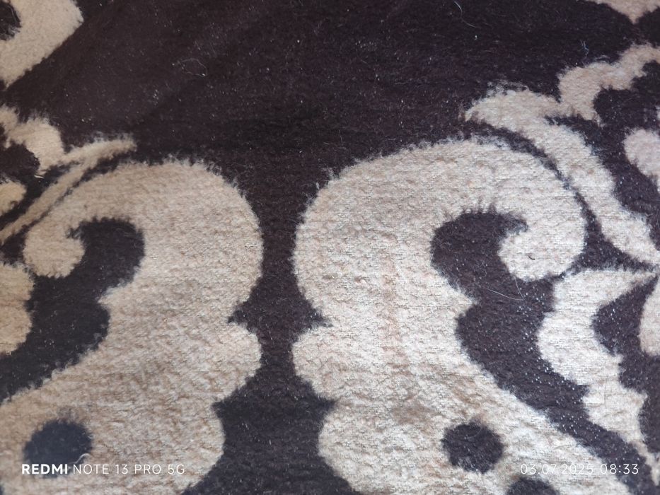 Халища одеала изгодно