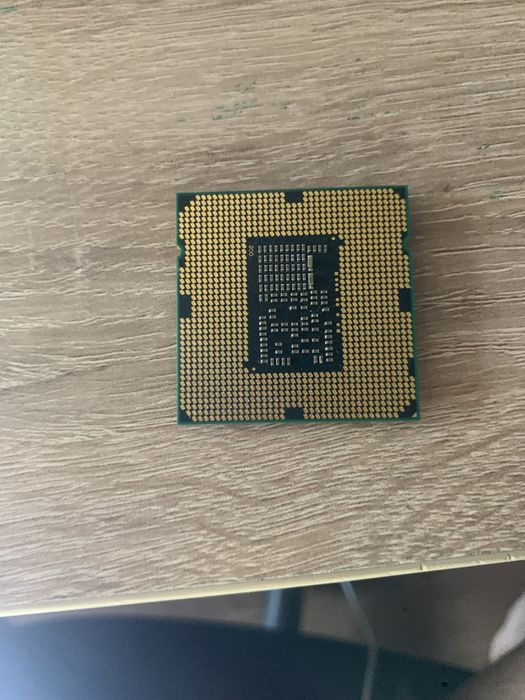 Procesor Intel Core i3-530, 2.93GHz, socket LGA1156 – Stare perfectă