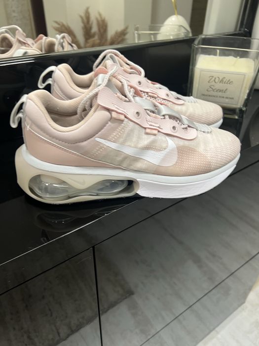 Nike Оригинални маратонки