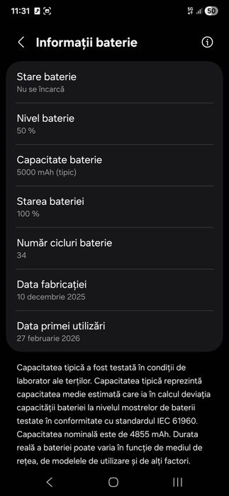 Vad Samsung s25 512g  ultra