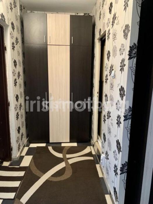 Продава се Двустаен апартамент в София, Люлин 9 - 46 кв.м за 2718 €/кв.м - Снимка #6