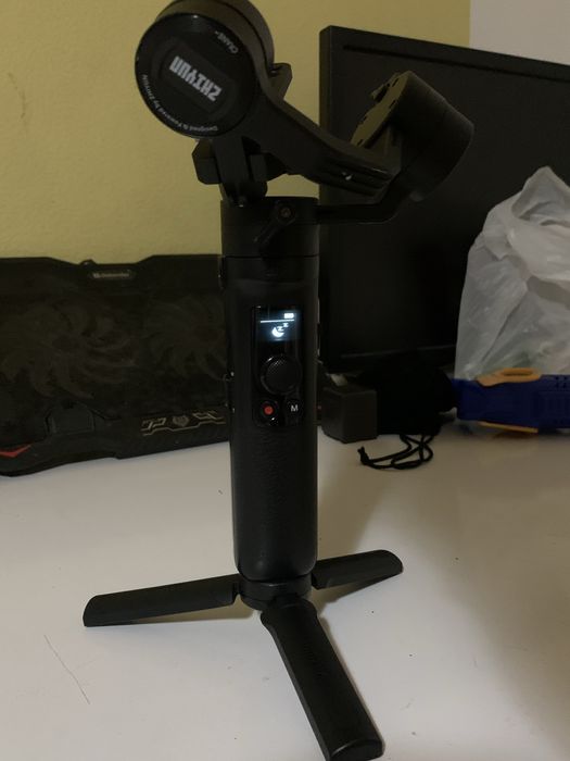 zhiyun crane m2 Срочно