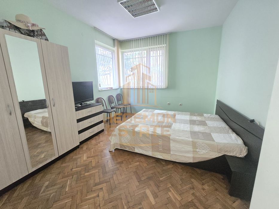 3-стаен в Варна