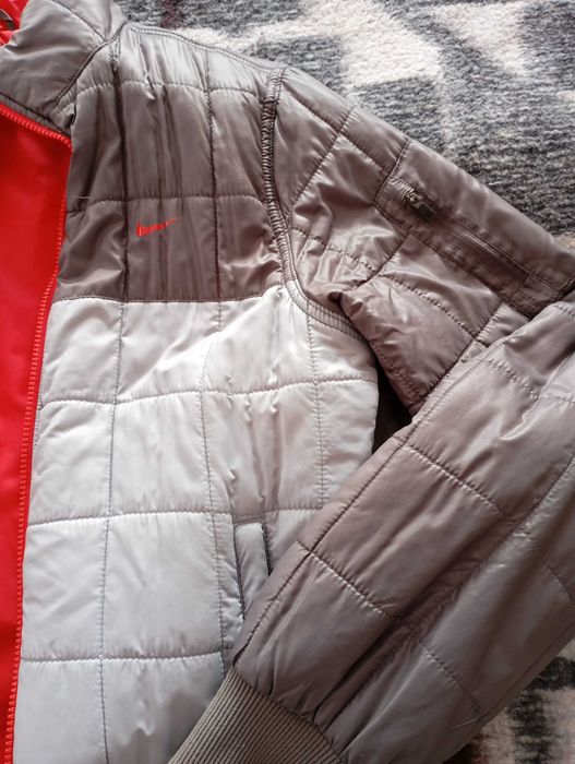 Оригинално яке Nike