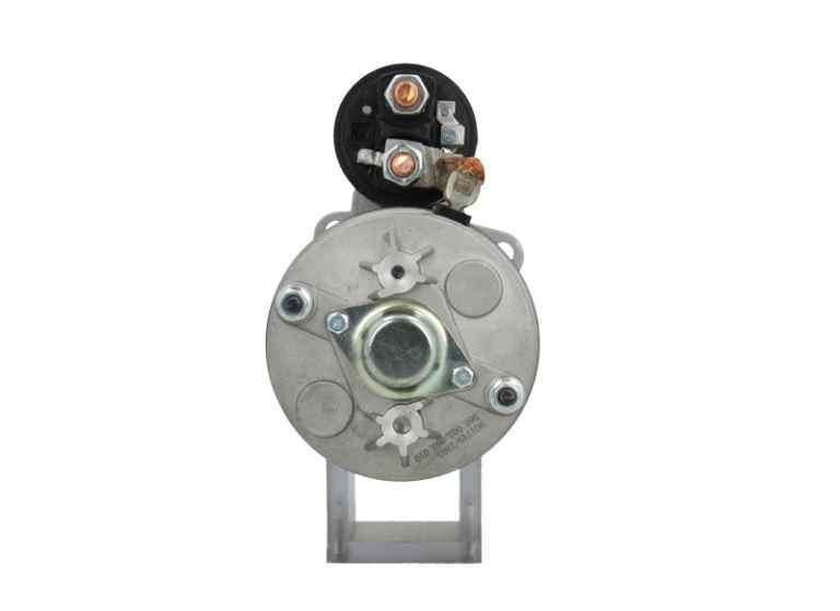 Electromotor Deutz Agrostar Agrotron Agroxtra Agrolux Agroplus