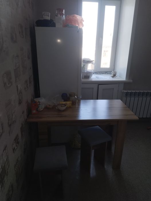 Продам 1 комнатную квартиру