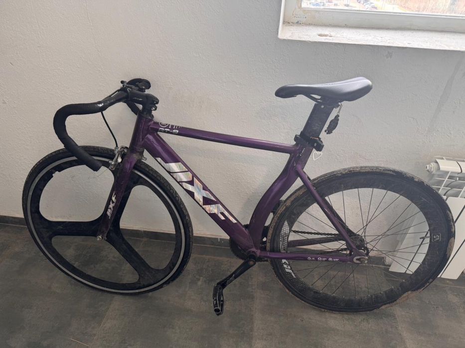 Продаю Фикс По хорший цене