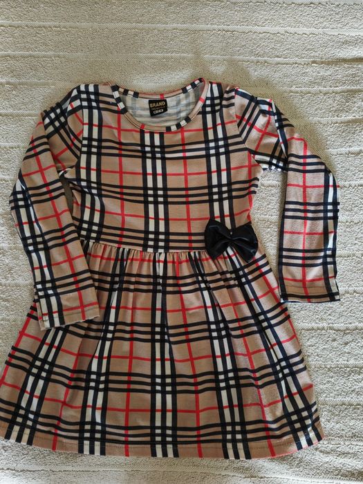 Отлично для садика