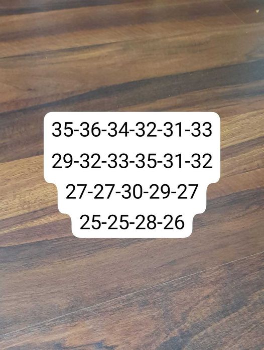 Lot tenisi noi copii