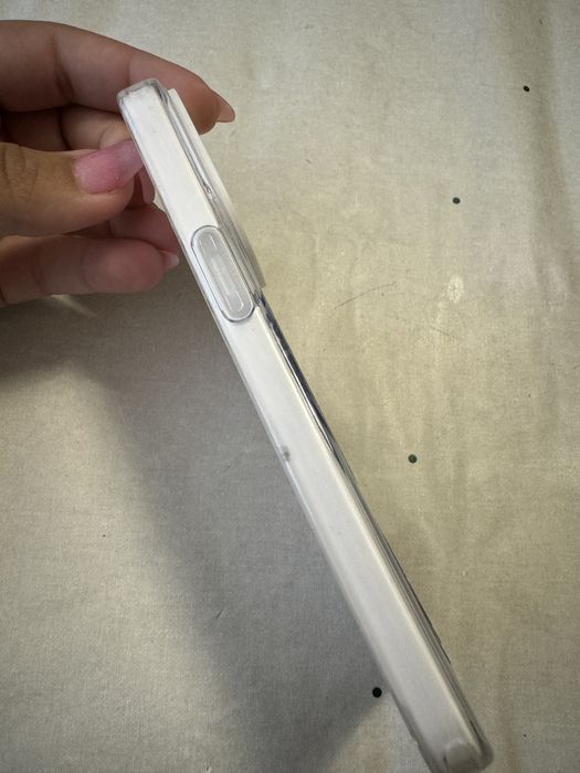 Калъфи за iphone 13 pro