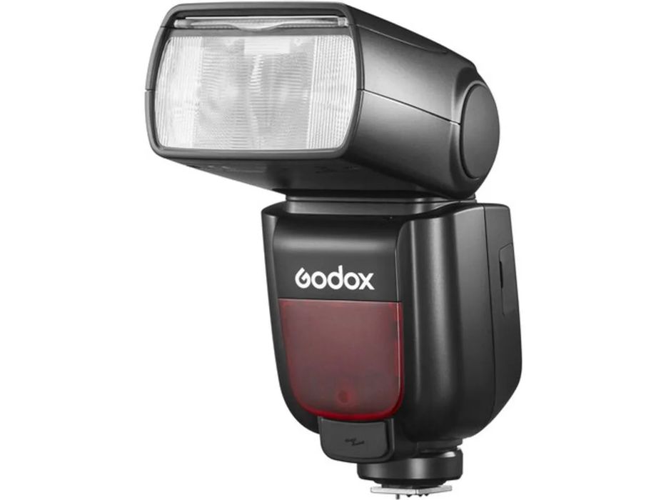 Godox TT 685 II Canon