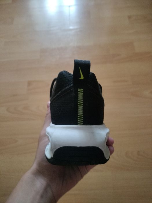 Nike Air max mărime 37,5