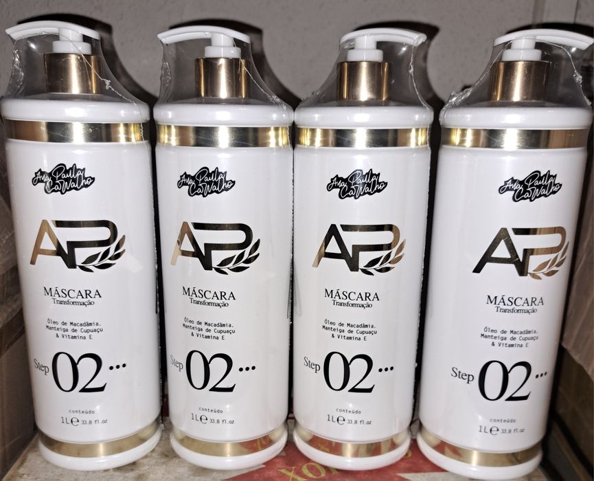 Илтимос яхшилаб укиб кейин заказга нима керак булса screenshot килиб т