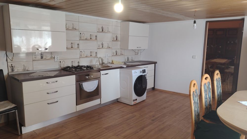 Vând casa in Alparea