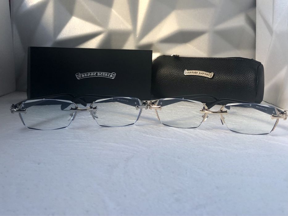 Очила за компютър Диоптрични рамки  прозрачни слънчеви очила