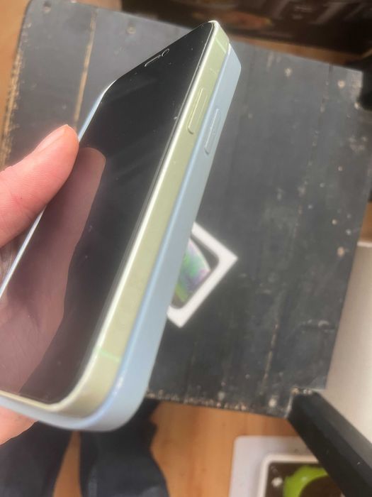 Apple IPhone 12 Mini - Айфон 12 Мини