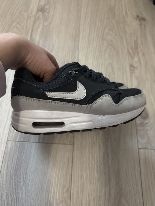 Nike Air Max 1, marime US4.5Y- EUR36.5