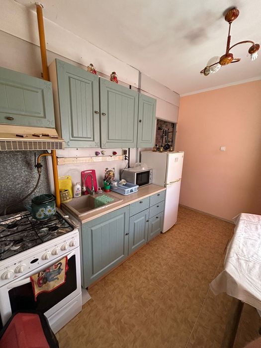 4 3дом 5 10д  почасовой, посуточно