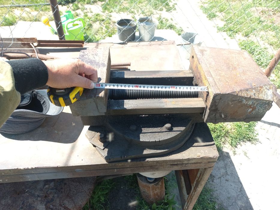 Продам  тески СССР