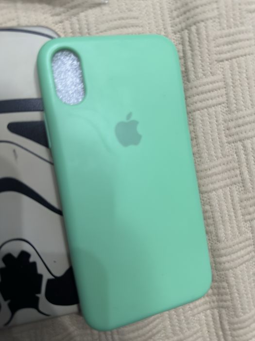 Чехлы на айфон iPhone от 1000