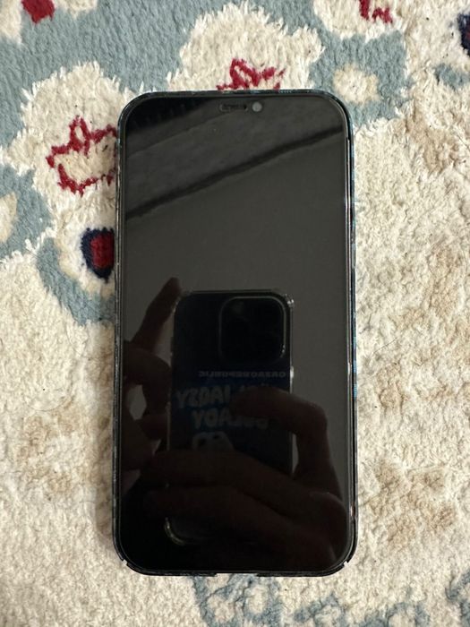 Iphone 12 Pro 256гб