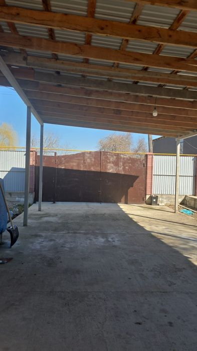 Продам дом срочно