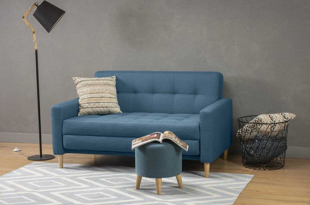 Диван Этро мини для офиса, для дома