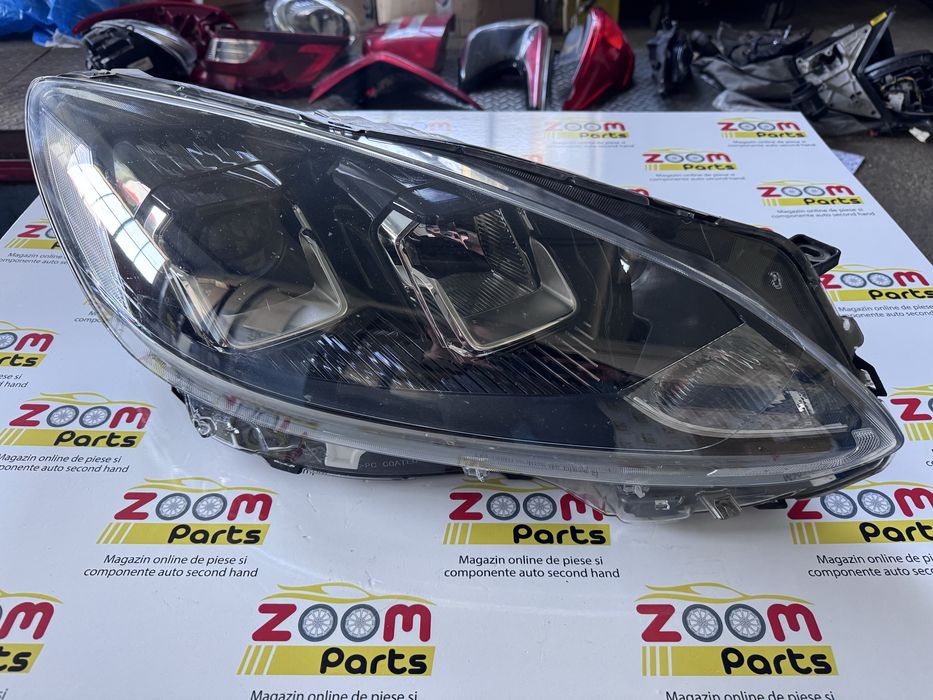 Far dreapta LED Ford Kuga 3 2020-2025